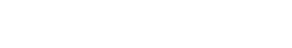 Interested in Joining?
