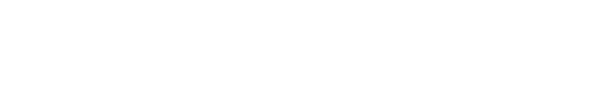 Bylaws