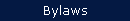 Bylaws