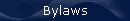 Bylaws