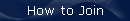 How to Join