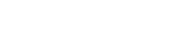 Explorer Oath