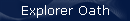 Explorer Oath