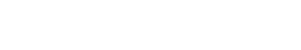 Upcoming Events